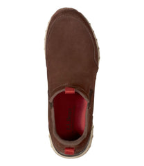 L.L.Bean Men's Snow Sneaker 5 Shoes, Slip-On FOOTWEAR|SALE