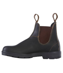 L.L.Bean Adults' Blundstone 500 Chelsea Boots FOOTWEAR