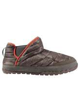 L.L.Bean Men's Mountain Classic Quilted Ankle Boots II FOOTWEAR|SALE