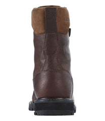 L.L.Bean Men's Kangaroo Upland Hunter's Boots, Insulated FOOTWEAR|OUTDOOR EQUIPMENT