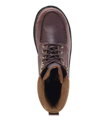 L.L.Bean Men's Kangaroo Upland Hunter's Boots, Insulated FOOTWEAR|OUTDOOR EQUIPMENT