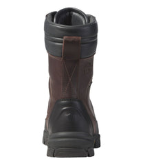 L.L.Bean Men's Maine Warden's Field Boot FOOTWEAR|OUTDOOR EQUIPMENT