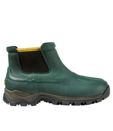 L.L.Bean Men's Hybrid Wellie® Boots FOOTWEAR|SALE