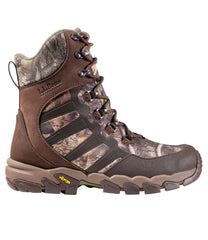 L.L.Bean Men's Ridge Runner Big Game Boot FOOTWEAR|OUTDOOR EQUIPMENT