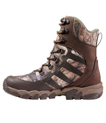 L.L.Bean Men's Ridge Runner Big Game Boot FOOTWEAR|OUTDOOR EQUIPMENT