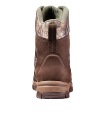 L.L.Bean Men's Ridge Runner Big Game Boot FOOTWEAR|OUTDOOR EQUIPMENT