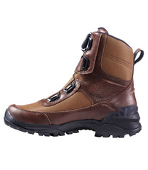L.L.Bean Men's BOA® Technical Upland Boot FOOTWEAR|OUTDOOR EQUIPMENT