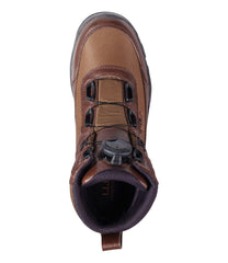 L.L.Bean Men's BOA® Technical Upland Boot FOOTWEAR|OUTDOOR EQUIPMENT