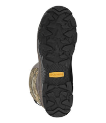 L.L.Bean Men's Lacrosse Alphalite II Boot, 16" FOOTWEAR|OUTDOOR EQUIPMENT