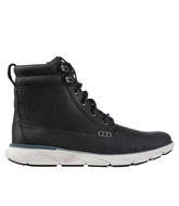 L.L.Bean Men's Down East Utility Boots, Insulated FOOTWEAR|SALE