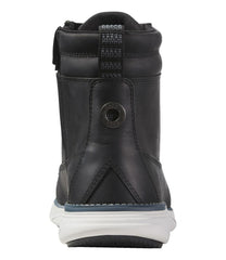 L.L.Bean Men's Down East Utility Boots, Insulated FOOTWEAR|SALE