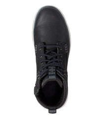 L.L.Bean Men's Down East Utility Boots, Insulated FOOTWEAR|SALE