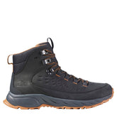 L.L.Bean Men's Trailfinder Hiking Boots FOOTWEAR|SALE