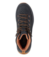 L.L.Bean Men's Trailfinder Hiking Boots FOOTWEAR|SALE