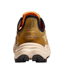 L.L.Bean Men's HOKA Anacapa 2 Freedom Hiking Shoes FOOTWEAR