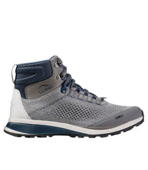 L.L.Bean Men's Elevation Hiking Boots FOOTWEAR|SALE