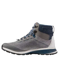 L.L.Bean Men's Elevation Hiking Boots FOOTWEAR|SALE