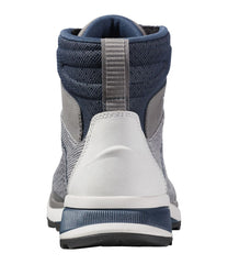 L.L.Bean Men's Elevation Hiking Boots FOOTWEAR|SALE
