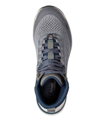 L.L.Bean Men's Elevation Hiking Boots FOOTWEAR|SALE