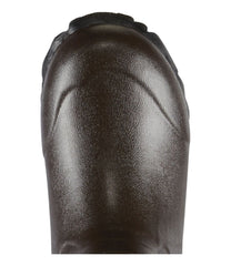 L.L.Bean Kids' Lacrosse Lil Alpha Lite Waterproof Boot FOOTWEAR|OUTDOOR EQUIPMENT|SALE