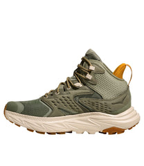 L.L.Bean Men's HOKA Anacapa 2 GORE-TEX Hiking Boots FOOTWEAR