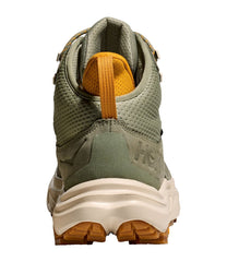 L.L.Bean Men's HOKA Anacapa 2 GORE-TEX Hiking Boots FOOTWEAR