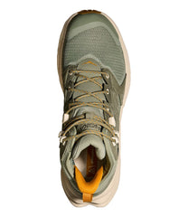 L.L.Bean Men's HOKA Anacapa 2 GORE-TEX Hiking Boots FOOTWEAR