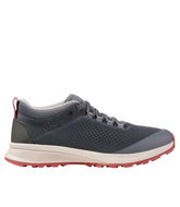 L.L.Bean Men's Elevation Hiking Shoes, Ventilated FOOTWEAR|SALE