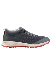 L.L.Bean Men's Elevation Hiking Shoes, Ventilated FOOTWEAR|SALE