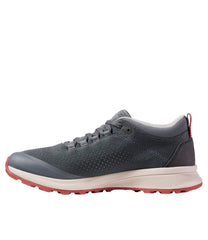 L.L.Bean Men's Elevation Hiking Shoes, Ventilated FOOTWEAR|SALE