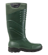 L.L.Bean Men's Ridge Runner Rubber Boot FOOTWEAR|OUTDOOR EQUIPMENT|SALE