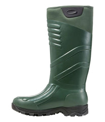 L.L.Bean Men's Ridge Runner Rubber Boot FOOTWEAR|OUTDOOR EQUIPMENT|SALE