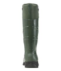 L.L.Bean Men's Ridge Runner Rubber Boot FOOTWEAR|OUTDOOR EQUIPMENT|SALE