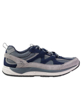 L.L.Bean Men's Comfort Walkers 2 FOOTWEAR