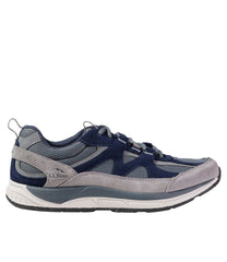 L.L.Bean Men's Comfort Walkers 2 FOOTWEAR