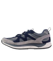 L.L.Bean Men's Comfort Walkers 2 FOOTWEAR