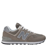 L.L.Bean Men's New Balance 574V3 Walking Shoes FOOTWEAR