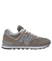 L.L.Bean Men's New Balance 574V3 Walking Shoes FOOTWEAR
