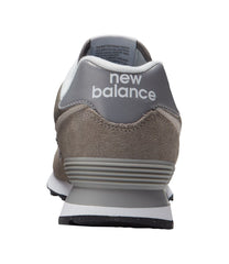 L.L.Bean Men's New Balance 574V3 Walking Shoes FOOTWEAR