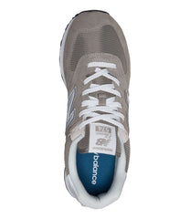 L.L.Bean Men's New Balance 574V3 Walking Shoes FOOTWEAR