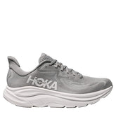 L.L.Bean Men's HOKA Clifton 10 Running Shoes FOOTWEAR