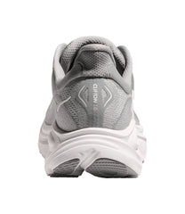 L.L.Bean Men's HOKA Clifton 10 Running Shoes FOOTWEAR