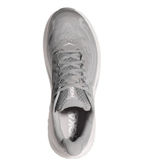 L.L.Bean Men's HOKA Clifton 10 Running Shoes FOOTWEAR