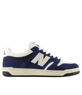 L.L.Bean Men's New Balance 480 Court Shoes FOOTWEAR