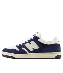 L.L.Bean Men's New Balance 480 Court Shoes FOOTWEAR