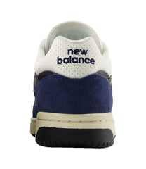 L.L.Bean Men's New Balance 480 Court Shoes FOOTWEAR