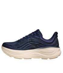 L.L.Bean Men's HOKA Bondi 9 Running Shoes FOOTWEAR