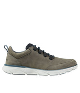 L.L.Bean Men's Kennebec Oxford Shoes FOOTWEAR