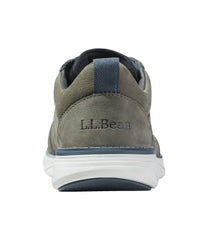 L.L.Bean Men's Kennebec Oxford Shoes FOOTWEAR