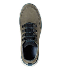 L.L.Bean Men's Kennebec Oxford Shoes FOOTWEAR